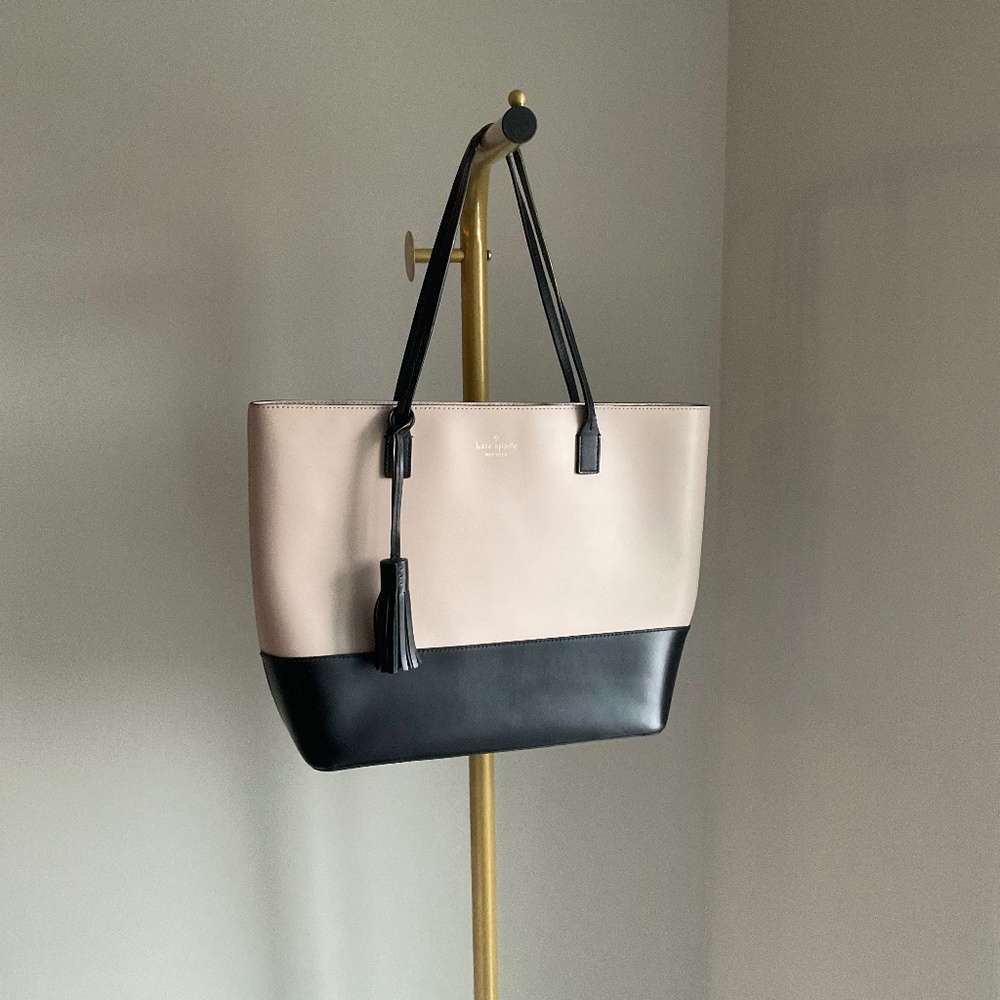 Kate Spade Tote